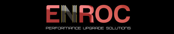 enroc-performance-upgrade-solutions