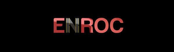 ENROC-Logo-Blk