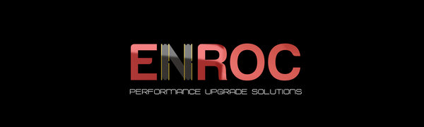 enroc-performance-upgrade-solutions