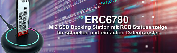 enroc-erc6780-m2-ssd-usb-rgb-dockinstation-1