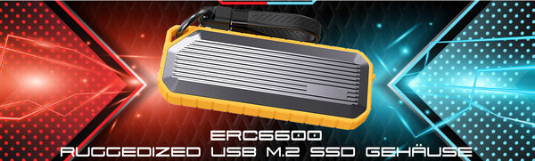 ruggedized-ssd-m2-gehaeuse-erc6600-enroc