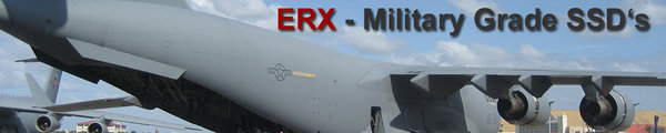 erx-military-grade-ssd-1